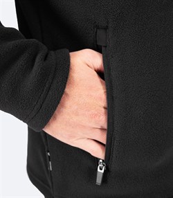 Толстовка муж. ZHIK 25 Hybrid Fleece Jacket - фото 62787