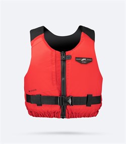 Жилет унисекс ZHIK 25 Active PFD - фото 62789