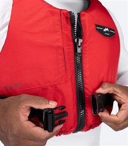 Жилет унисекс ZHIK 25 Active PFD - фото 62792