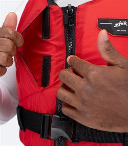 Жилет унисекс ZHIK 25 Active PFD - фото 62793