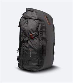 Рюкзак  ZHIK 25 30L Backpack - фото 62794