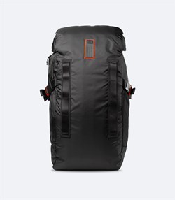 Рюкзак  ZHIK 25 30L Backpack - фото 62795