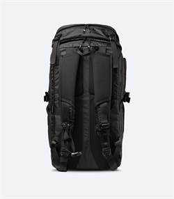 Рюкзак  ZHIK 25 30L Backpack - фото 62796