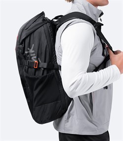 Рюкзак  ZHIK 25 30L Backpack - фото 62797