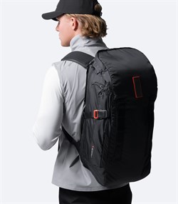 Рюкзак  ZHIK 25 30L Backpack - фото 62798