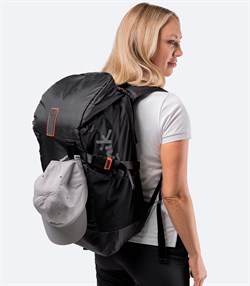 Рюкзак  ZHIK 25 30L Backpack - фото 62799