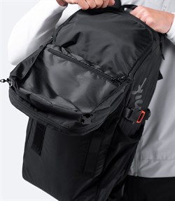Рюкзак  ZHIK 25 30L Backpack - фото 62801