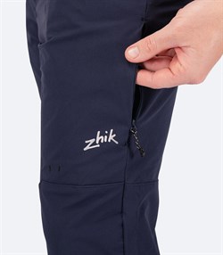 Штаны муж. ZHIK 25 Deck Pants - фото 62805