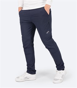 Штаны муж. ZHIK 25 Deck Pants - фото 62806