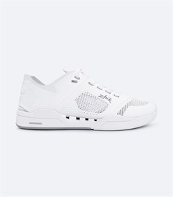Кроссовки унисекс ZHIK 25 Fuze Shoe - фото 62877