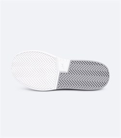 Кроссовки унисекс ZHIK 25 Fuze Shoe - фото 62879