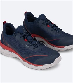 Кроссовки унисекс ZHIK 25 Surge Performance Race Shoe - фото 62883