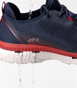 Кроссовки унисекс ZHIK 25 Surge Performance Race Shoe - фото 62885