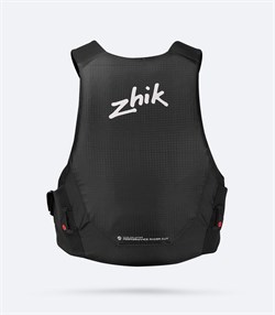 Жилет унисекс ZHIK 25 Performance Racecut PFD - фото 62916