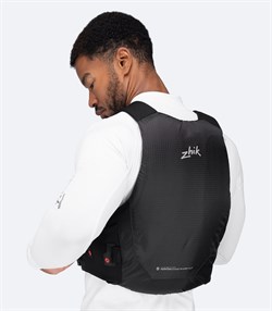 Жилет унисекс ZHIK 25 Performance Racecut PFD - фото 62918