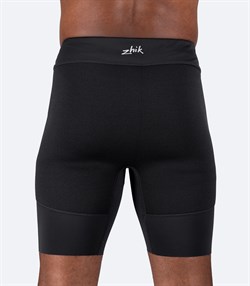 Шорты муж. ZHIK 25 Performance Padded Paddle Shorts - фото 62942