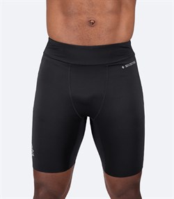 Шорты муж. ZHIK 25 Performance Padded Paddle Shorts - фото 62945