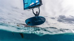 Фойл Neilpryde 25 Glide Surf HP 23 - фото 62991 Фойл Neilpryde 25 Glide Surf HP 23 - фото 62991