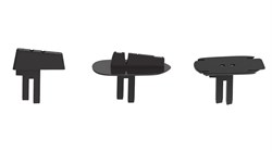 Фойл Neilpryde 25 Glide Surf HP 23 - фото 62992 Фойл Neilpryde 25 Glide Surf HP 23 - фото 62992