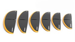 Фойл Neilpryde 25 Glide Surf HP 23 - фото 62993 Фойл Neilpryde 25 Glide Surf HP 23 - фото 62993