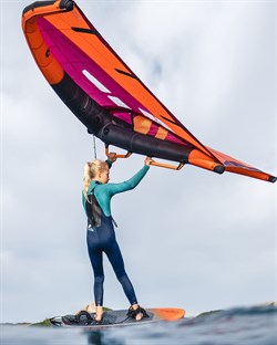 Фойл Neilpryde 25 Glide Surf HP 23 - фото 62997 Фойл Neilpryde 25 Glide Surf HP 23 - фото 62997