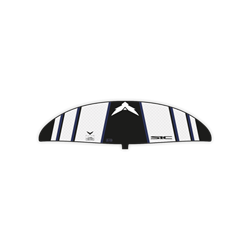 Крыло фойла SIC FLITE FRONT Wing 1500 - фото 63019