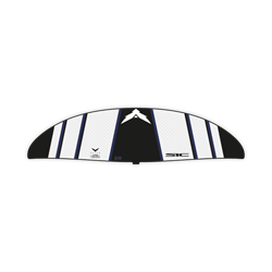 Крыло фойла SIC FLITE FRONT Wing 2000 - фото 63021