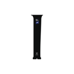 Мачта фойла SIC FLITE MAST 750 - фото 63023