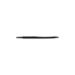 Фюзеляж фойла SIC FLITE FUSELAGE 750 - фото 63025