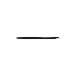 Фюзеляж фойла SIC FLITE FUSELAGE 750 - фото 63029 Фюзеляж фойла SIC FLITE FUSELAGE 750 - фото 63029