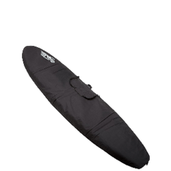 Адаптер фойла SIC FLITE PLATE - фото 63080