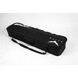 Чехол для фойла SIC FLITE FOIL BAG - фото 63084 Чехол для фойла SIC FLITE FOIL BAG - фото 63084