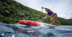 Набор винтов SIC FLITE SCREW SET - фото 63088