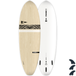 Доска SURF SIC 25 DRIFTER AT 6'8\" - фото 63110