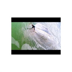 Доска SURF SIC 25 DRIFTER AT 7'4\" - фото 63114