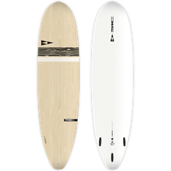 Доска SURF SIC 25 DRIFTER AT 7'4\" - фото 63115