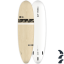Доска SURF SIC 25 DRIFTER AT 7'4\" - фото 63116