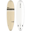 Доска SURF SIC 25 DRIFTER AT 7'4\" - фото 63117