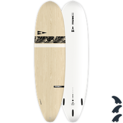 Доска SURF SIC 25 DRIFTER AT 7'4\" - фото 63122