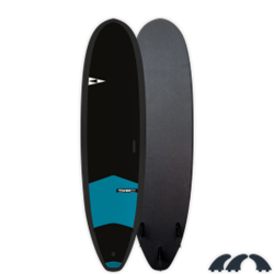 Доска SURF SIC 25 DRIFTER AT 7'4\" - фото 63124