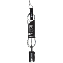 Доска SURF SIC 25 DRIFTER AT 7'4\" - фото 63126