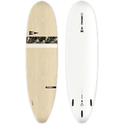 Доска SURF SIC 25 DRIFTER AT 7'10\" - фото 63129 Доска SURF SIC 25 DRIFTER AT 7'10\" - фото 63129