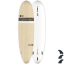Доска SURF SIC 25 DRIFTER AT 7'10\" - фото 63130 Доска SURF SIC 25 DRIFTER AT 7'10\" - фото 63130