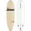 Доска SURF SIC 25 DRIFTER AT 7'10\" - фото 63131 Доска SURF SIC 25 DRIFTER AT 7'10\" - фото 63131