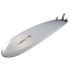 Доска SURF SIC 25 DRIFTER AT 7'10\" - фото 63132 Доска SURF SIC 25 DRIFTER AT 7'10\" - фото 63132