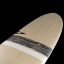 Доска SURF SIC 25 DRIFTER AT 7'10\" - фото 63134 Доска SURF SIC 25 DRIFTER AT 7'10\" - фото 63134