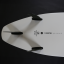Доска SURF SIC 25 DRIFTER AT 7'10\" - фото 63136 Доска SURF SIC 25 DRIFTER AT 7'10\" - фото 63136