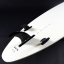 Доска SURF SIC 25 DRIFTER AT 7'10\" - фото 63137 Доска SURF SIC 25 DRIFTER AT 7'10\" - фото 63137