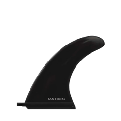 Доска SURF SIC 25 CARVER 7'6\" - фото 63154