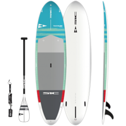 Доска SURF SIC 25 BIG BOY 9'6\" - фото 63160